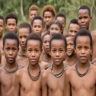 png people