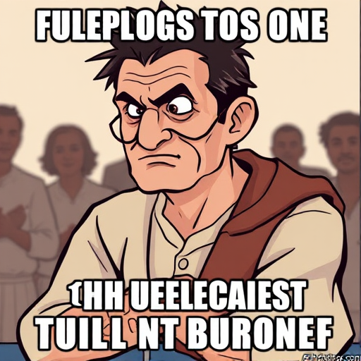 meme