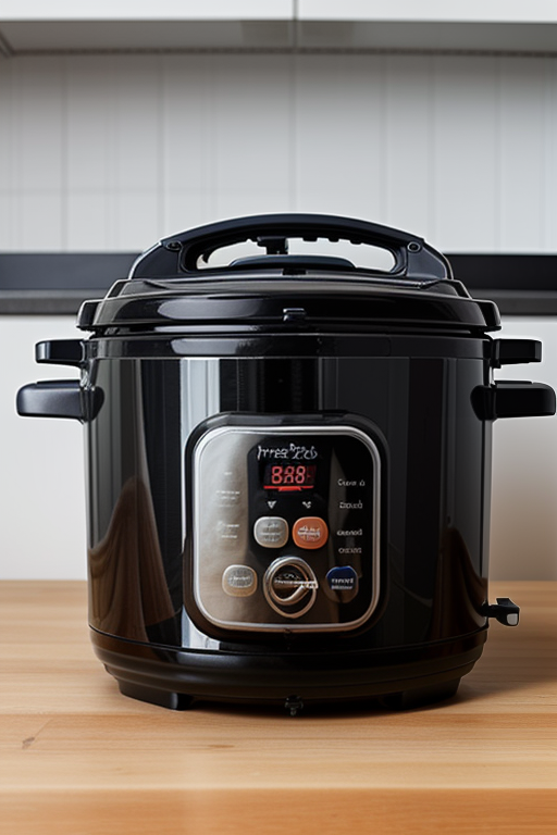 slow cooker made in usa