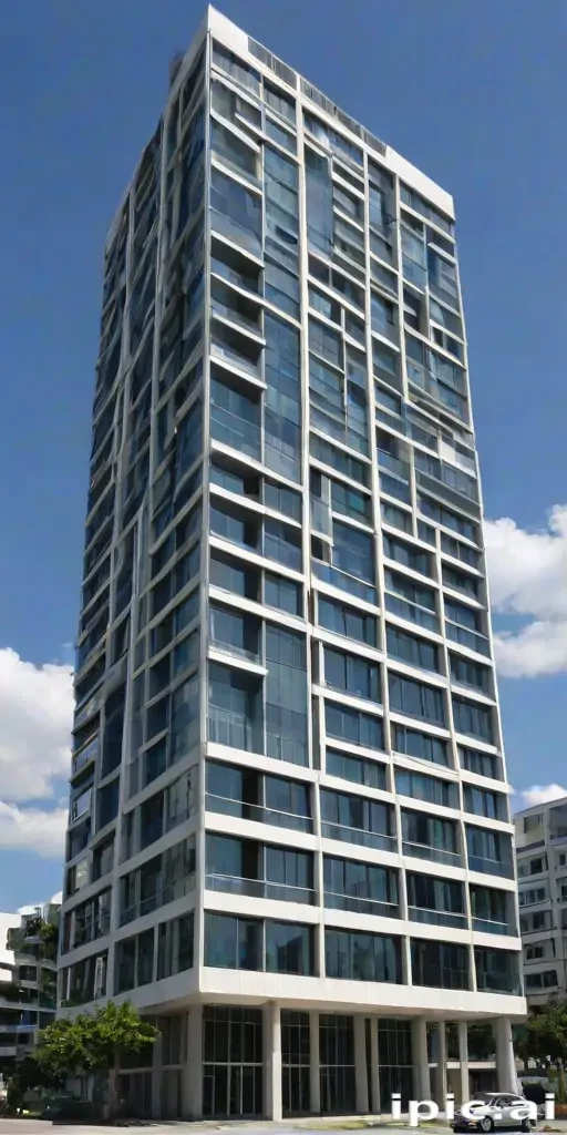 building png