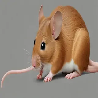 mouse png