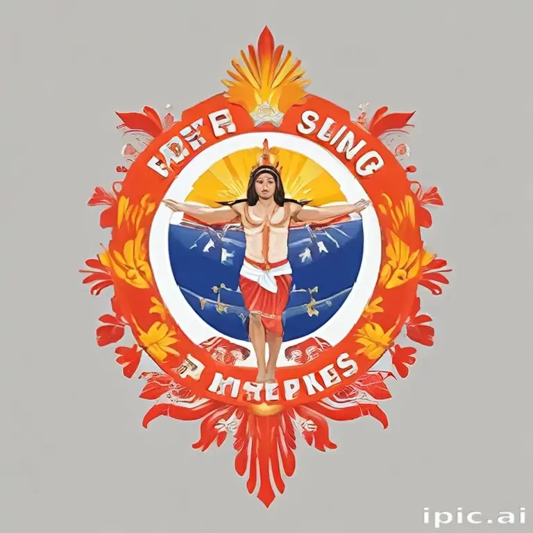 philippines png