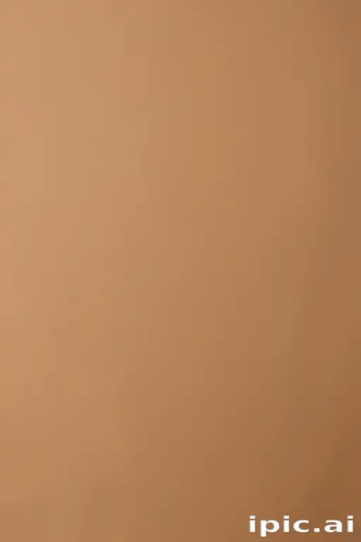 cardboard texture