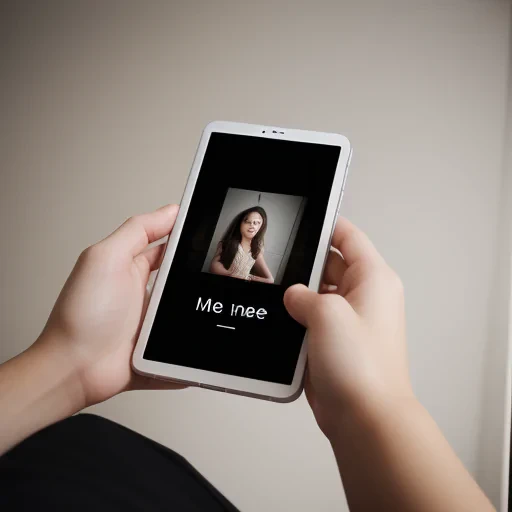 photo coming soon image free