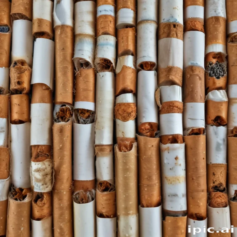 cigarettes png