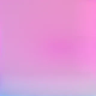 pink instagram background