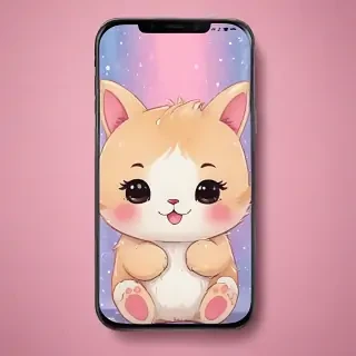 cute wallpapers for samsung