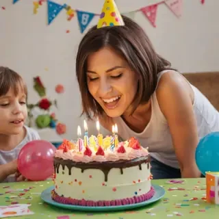 birthday songs