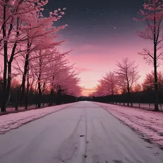 aesthetic ig story background