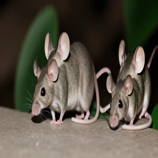 mice png