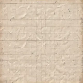 grid paper texture