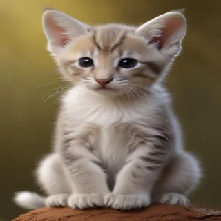 baby animals