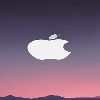 aesthetic simple iphone wallpaper