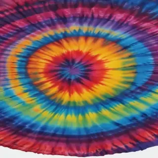 tie dye png