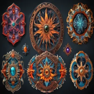 sticker images
