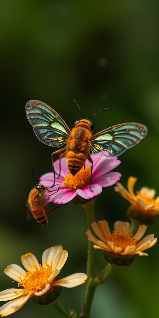 butter flies png