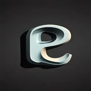 number png