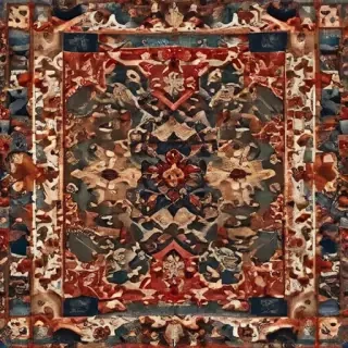 carpet png