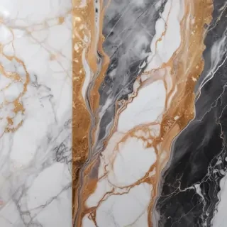 marble instagram story background