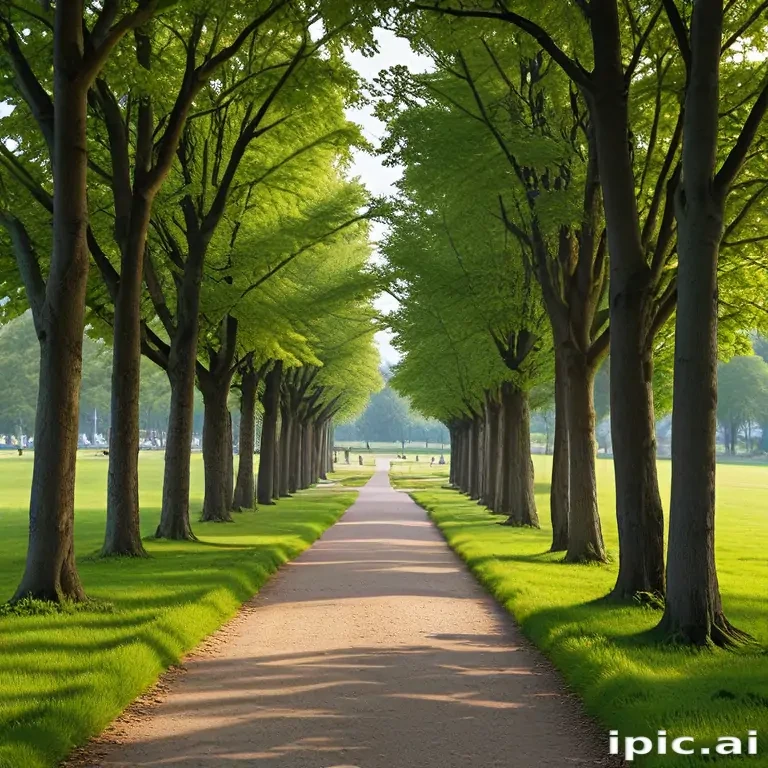park png