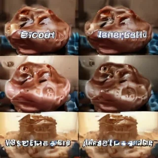 meme pictures