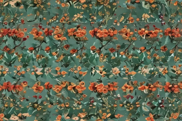 wallpaper minimal