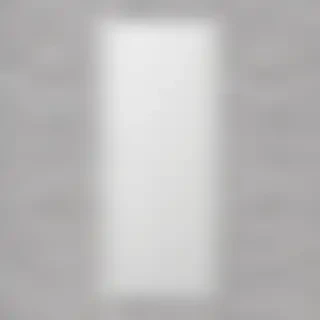 white banner png