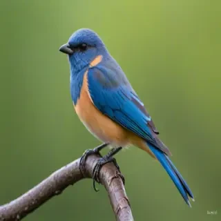 bird pngs