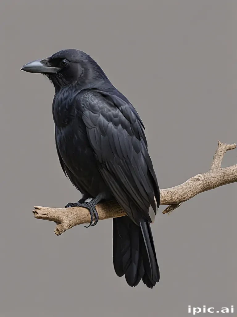 crows png