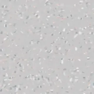 transparent background