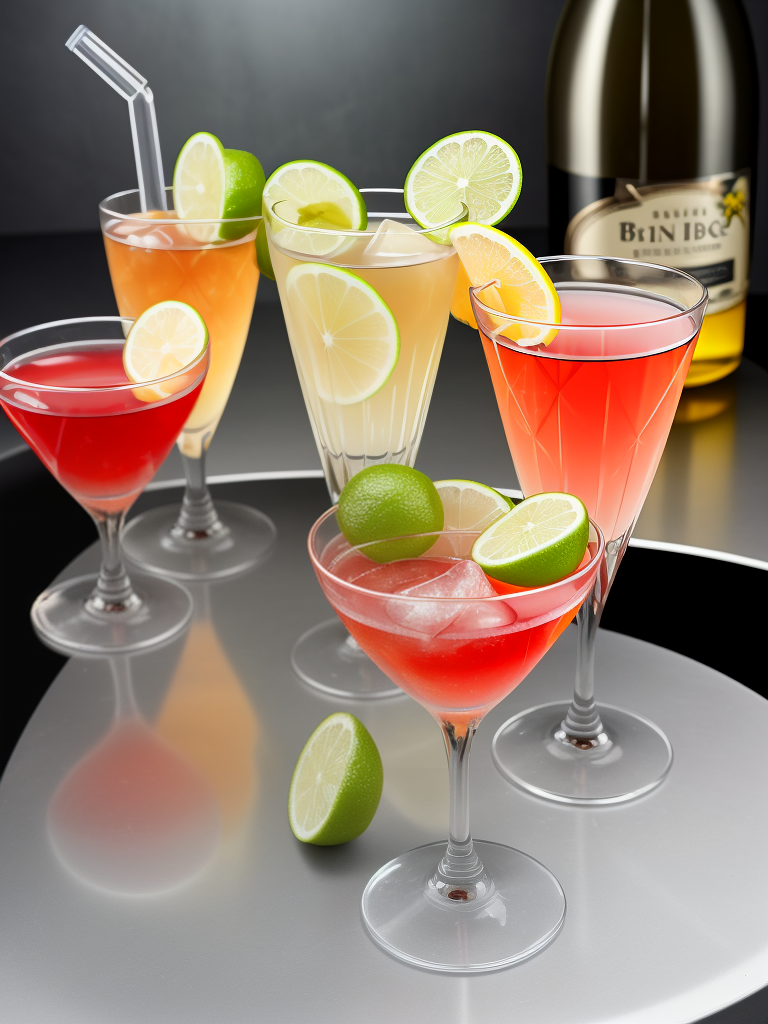 can triple sec go bad
