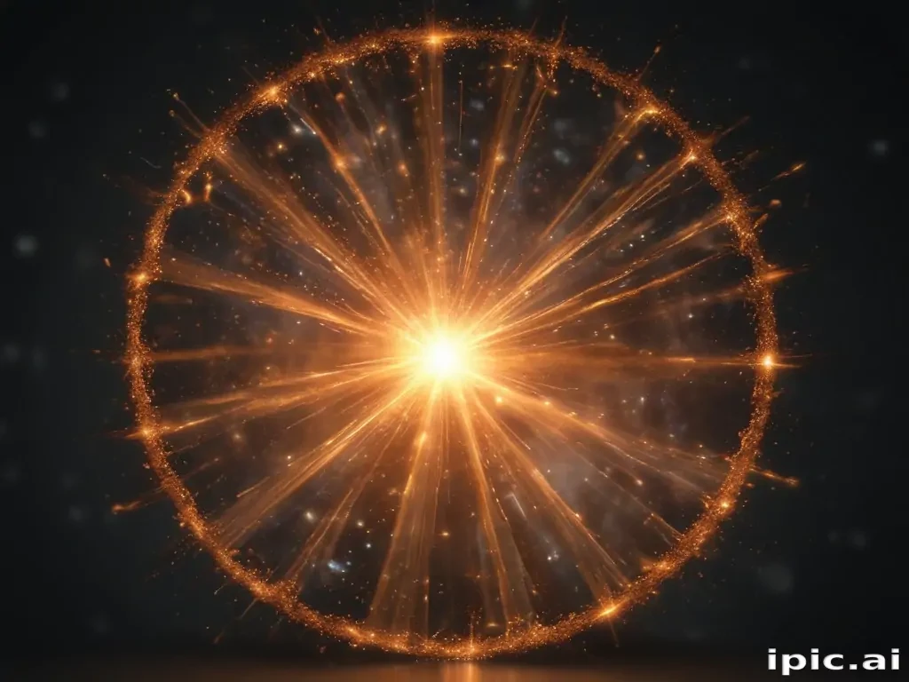 particle png
