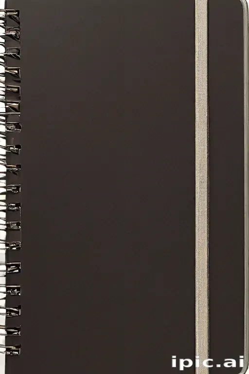 planner png