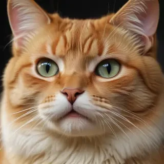 cat background
