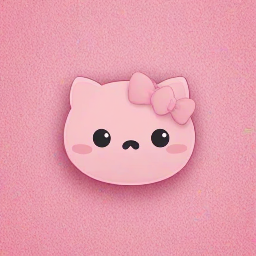 cute pink phone backgrounds