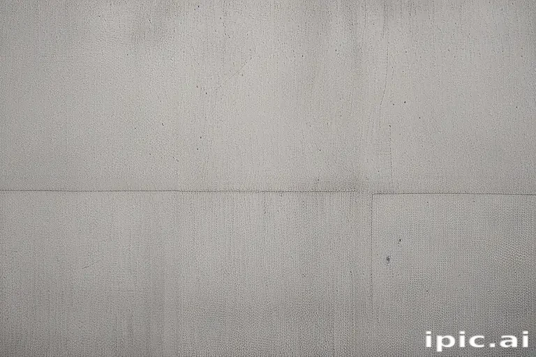 concrete background