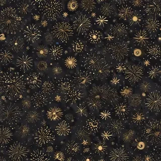 happy new year backgrounds
