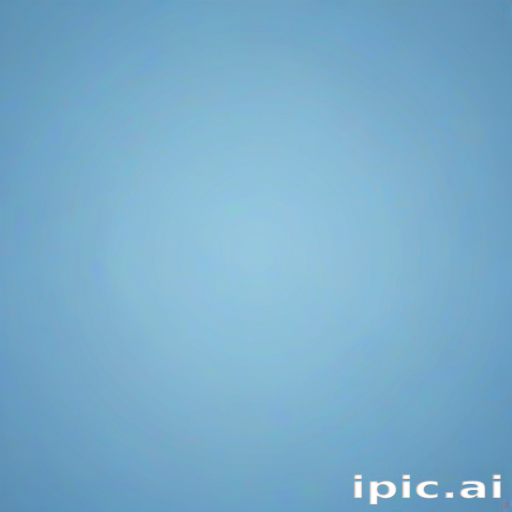 blue bg png