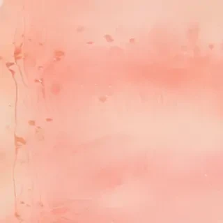 peachy backgrounds
