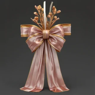 bow png