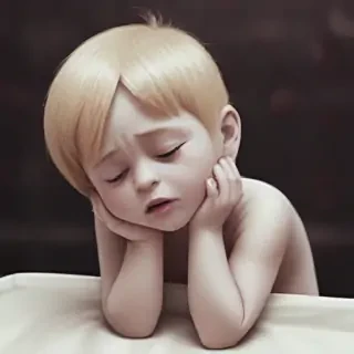 sad pictures