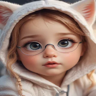 cute wallpaper for phone