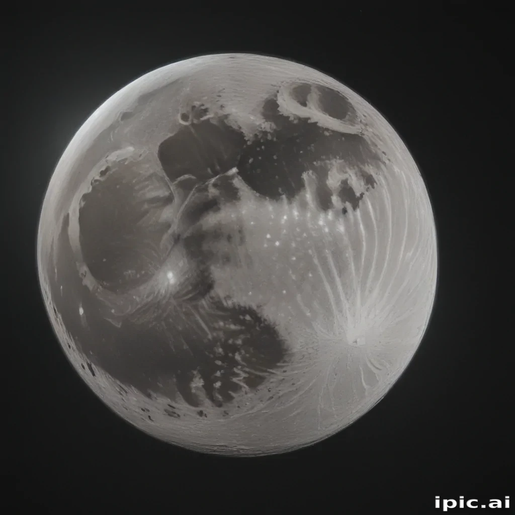 moon phases png