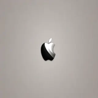 simple iphone wallpaper