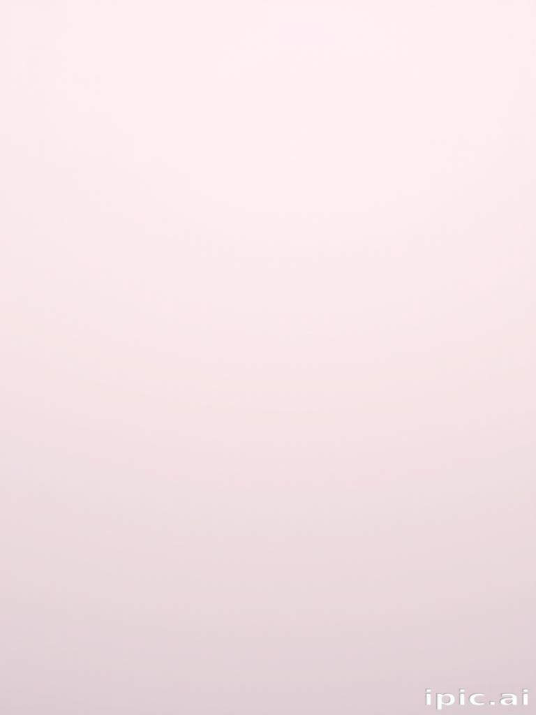 neutral aesthetic wallpaper