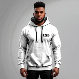 hoodie mockup png