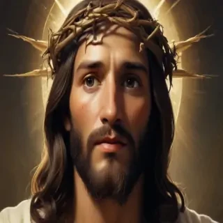 wallpaper of jesus christ
