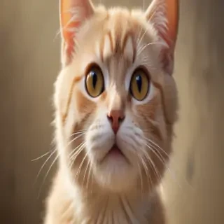 cute cat backgrounds
