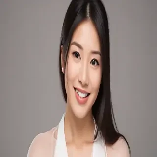 free use asian