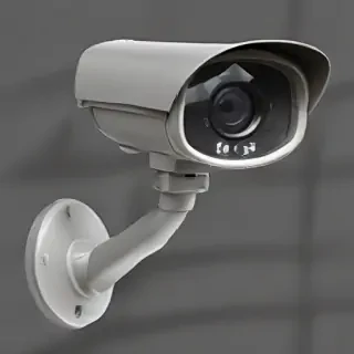 security camera png